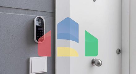 Пентхаус на продажу в Эстепоне