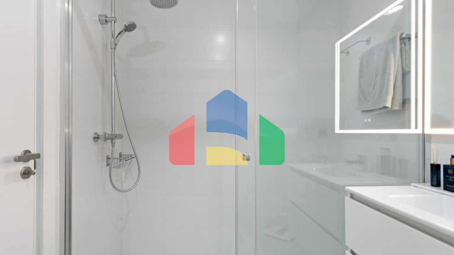 Пентхаус на продажу в Эстепоне