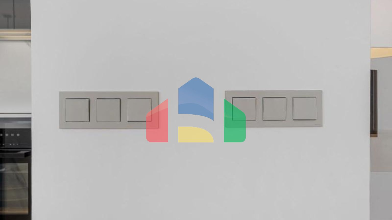 Пентхаус на продажу в Эстепоне