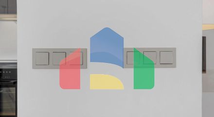 Пентхаус на продажу в Эстепоне