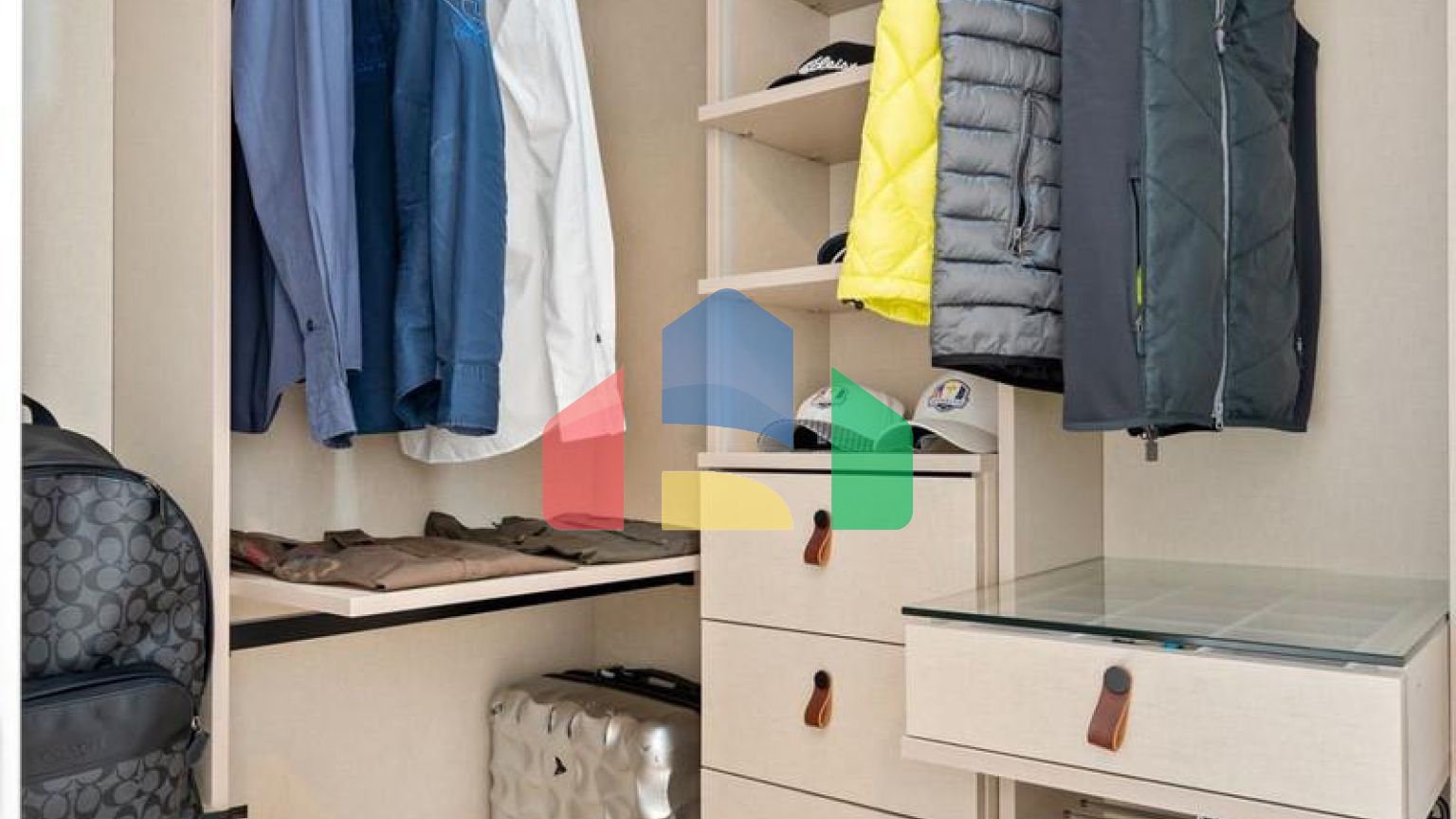 Пентхаус на продажу в Эстепоне