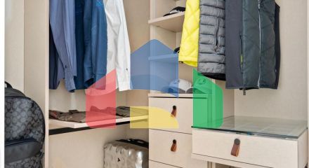 Пентхаус на продажу в Эстепоне