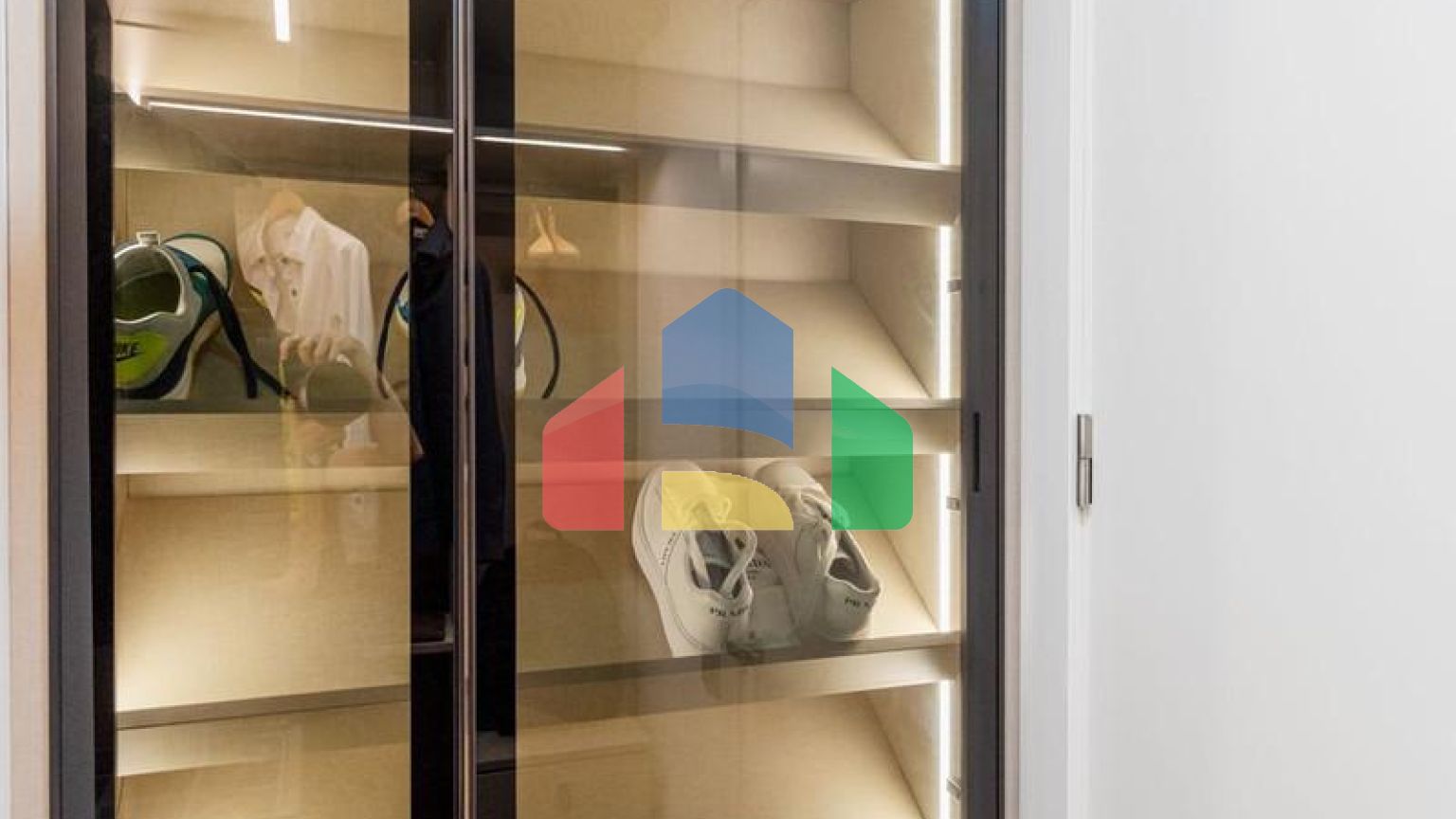 Пентхаус на продажу в Эстепоне