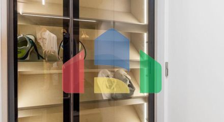 Пентхаус на продажу в Эстепоне