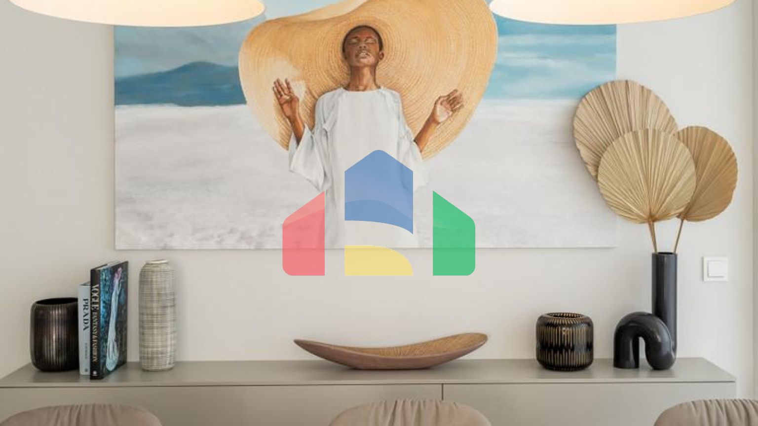 Роскошный новый пентхаус с 3 спальнями и 2 ванными комнатами в Эстепоне.