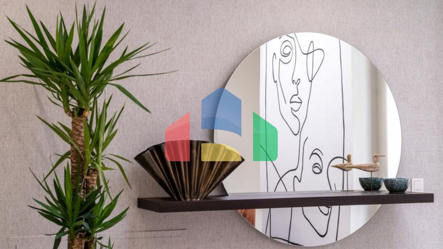 Роскошный новый пентхаус с 3 спальнями и 2 ванными комнатами в Эстепоне.