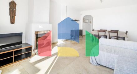 Пентхаус на продажу в Bel Air