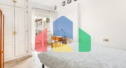 Пентхаус на продажу в Bel Air