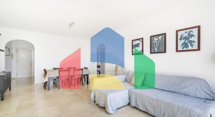 Пентхаус на продажу в Bel Air