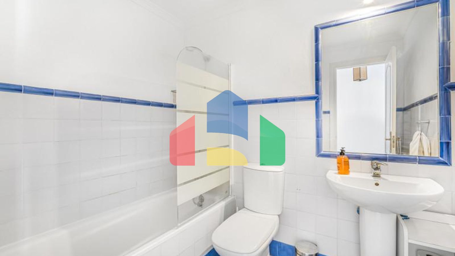 Пентхаус на продажу в Bel Air