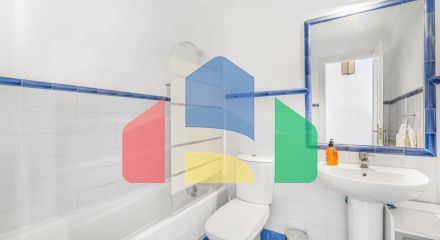 Пентхаус на продажу в Bel Air