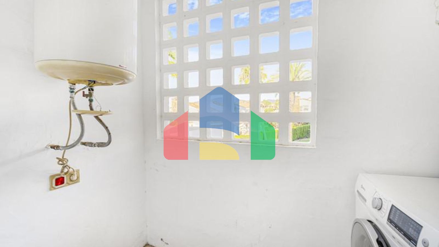 Пентхаус на продажу в Bel Air