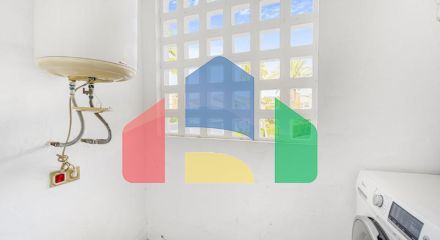 Пентхаус на продажу в Bel Air