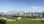 2-bedroom apartments in a new residential complex located in the La Resina Golf Club, in Estepona