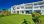 Ground Floor Apartment for sale in Estepona