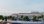 2-bedroom apartments in a new luxurious residential complex in the Las Mesas area, Estepona