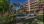Exquisite Beachside Retreat in the Prestigious New Golden Mile