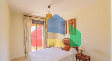 Эксклюзивная Резиденция у Моря в Престижной Золотой Миле Эстепоны Эксклюзивная Резиденция у Моря в Престижной Золотой Миле Эстепоны