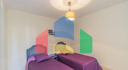 Эксклюзивная Резиденция у Моря в Престижной Золотой Миле Эстепоны Эксклюзивная Резиденция у Моря в Престижной Золотой Миле Эстепоны