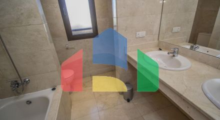 Эксклюзивная Резиденция у Моря в Престижной Золотой Миле Эстепоны Эксклюзивная Резиденция у Моря в Престижной Золотой Миле Эстепоны