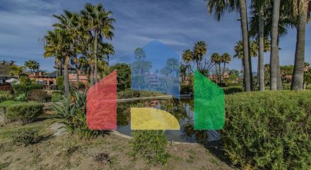 Эксклюзивная Резиденция у Моря в Престижной Золотой Миле Эстепоны Эксклюзивная Резиденция у Моря в Престижной Золотой Миле Эстепоны