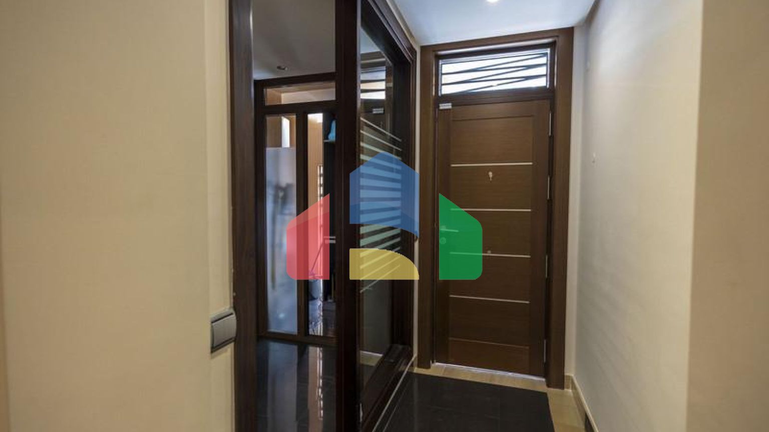 Пентхаус на продажу в Эстепоне