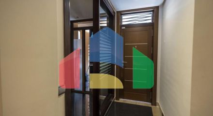 Пентхаус на продажу в Эстепоне Пентхаус на продажу в Эстепоне