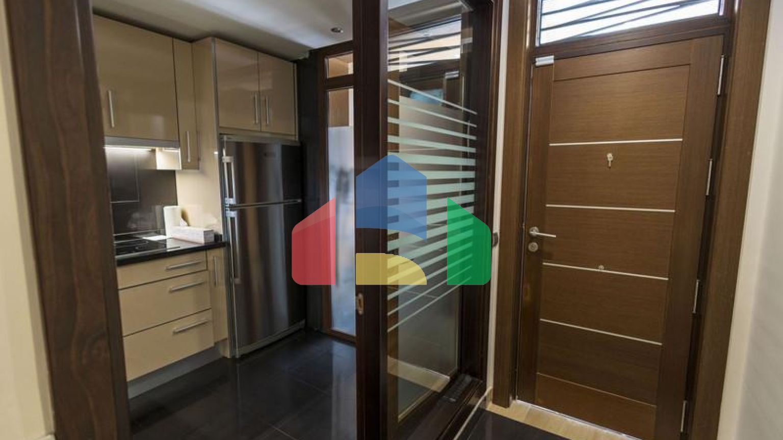 Пентхаус на продажу в Эстепоне