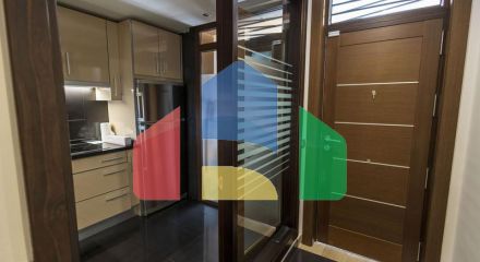 Пентхаус на продажу в Эстепоне Пентхаус на продажу в Эстепоне