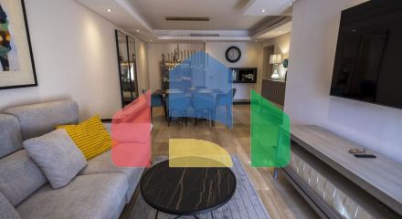 Пентхаус на продажу в Эстепоне Пентхаус на продажу в Эстепоне