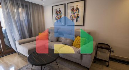 Пентхаус на продажу в Эстепоне Пентхаус на продажу в Эстепоне