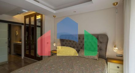 Пентхаус на продажу в Эстепоне Пентхаус на продажу в Эстепоне