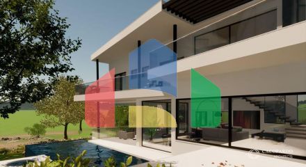 Residential plot for sale in Estepona