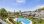 Middle Floor Apartment for sale in Selwo
