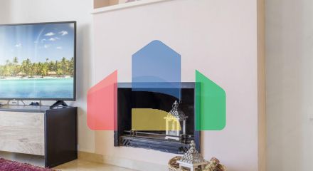 Middle Floor Apartment for sale in Selwo