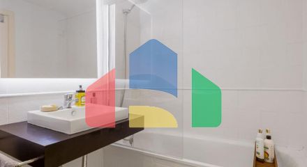 Middle Floor Apartment for sale in Selwo