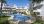 Middle Floor Apartment for sale in Bel Air