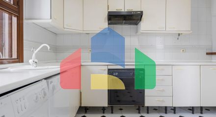 Таунхаус с 2 спальнями в прибрежном комплексе – Bahía Azul, Эстепона (Запад)