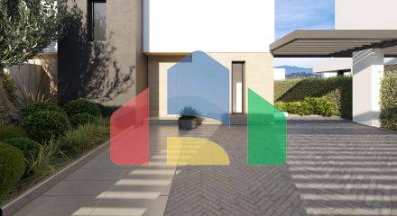 3 -спальные таунхаусы в эксклюзивном жилом комплексе, расположенном рядом с Atalaya Golf & Country Club, Эстепона