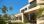 Villa Dunas – Современная новая вилла класса люкс в Monte Biarritz, Nueva Atalaya (восточная Эстепона)