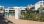 Ground Floor Apartment for sale in Selwo