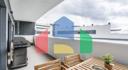 Апартаменты в Эстепона ID E9017