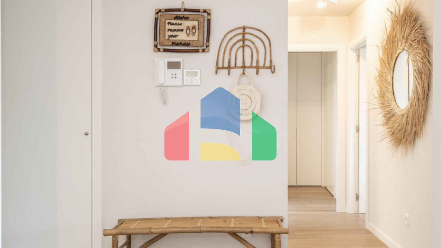 Апартаменты в Эстепона ID E9017