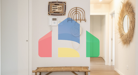 Апартаменты в Эстепона ID E9017