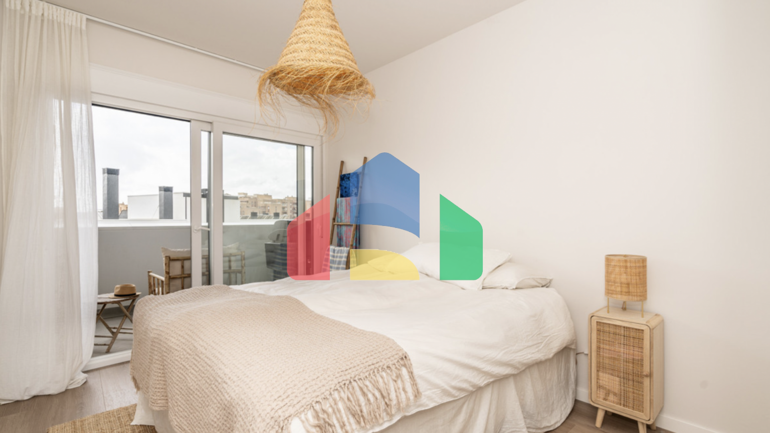 Апартаменты в Эстепона ID E9017