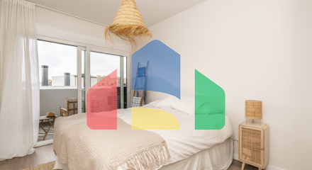 Апартаменты в Эстепона ID E9017