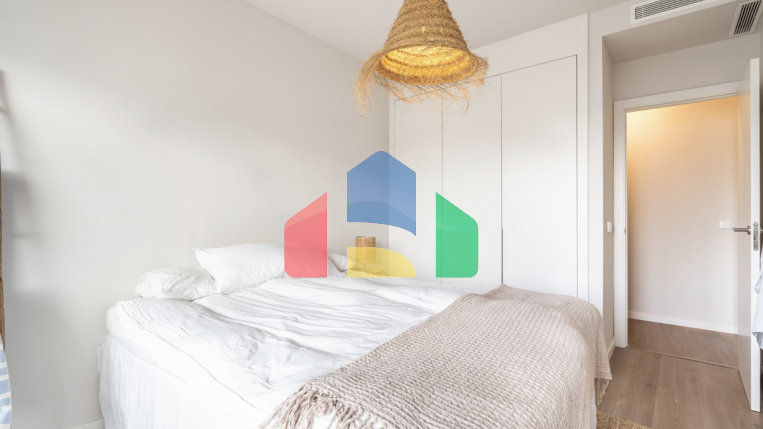 Апартаменты в Эстепона ID E9017