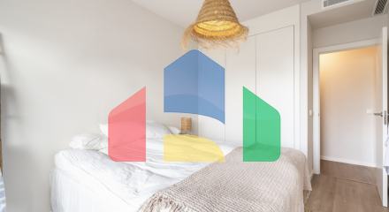 Апартаменты в Эстепона ID E9017