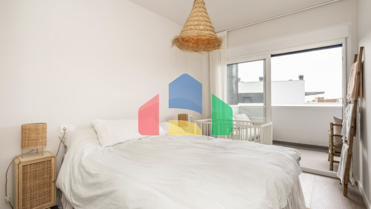 Апартаменты в Эстепона ID E9017