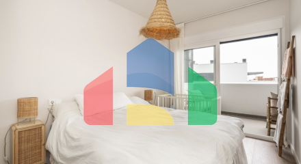 Апартаменты в Эстепона ID E9017